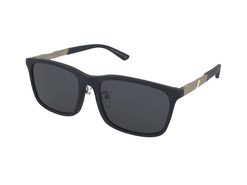 Ochelari de soare Emporio Armani EA4241D 6189/87