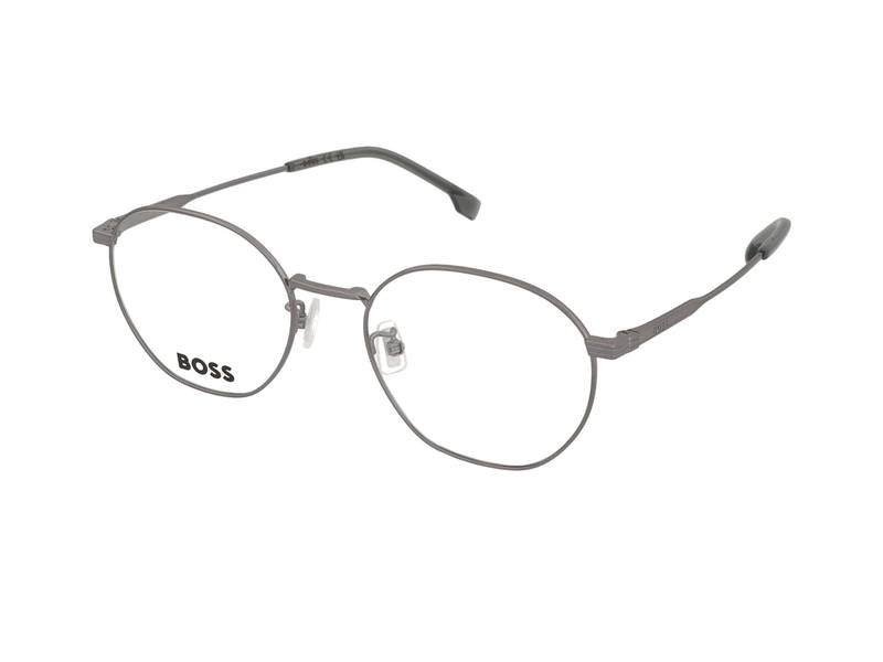 Ochelari de vedere Hugo Boss Boss 1797/F KJ1