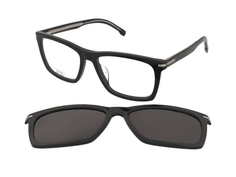 Ochelari de vedere Hugo Boss Boss 1726/G/CS 807/M9