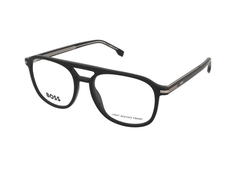 Ochelari de vedere Hugo Boss Boss 1755 807