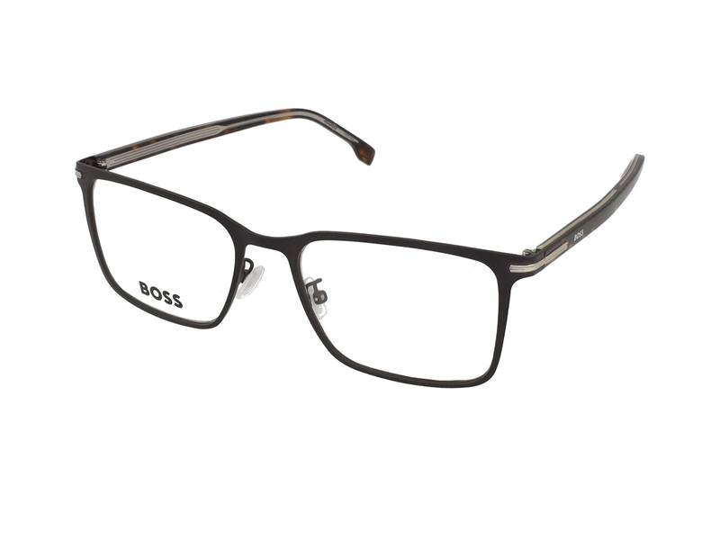 Ochelari de vedere Hugo Boss Boss 1757/G AMC