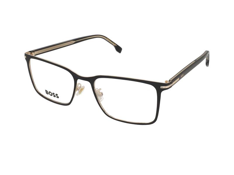 Ochelari de vedere Hugo Boss Boss 1757/G I46