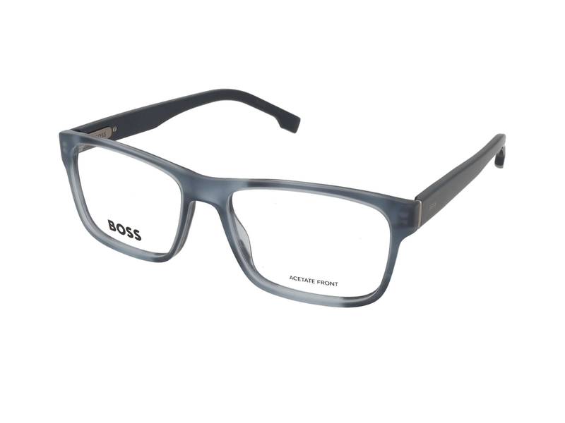 Ochelari de vedere Hugo Boss Boss 1762 38I