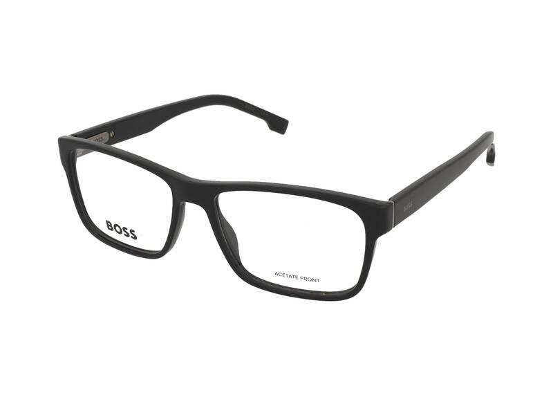 Ochelari de vedere Hugo Boss Boss 1762 807