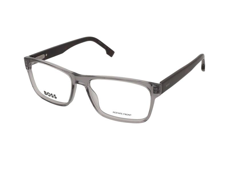 Ochelari de vedere Hugo Boss Boss 1762 ACI