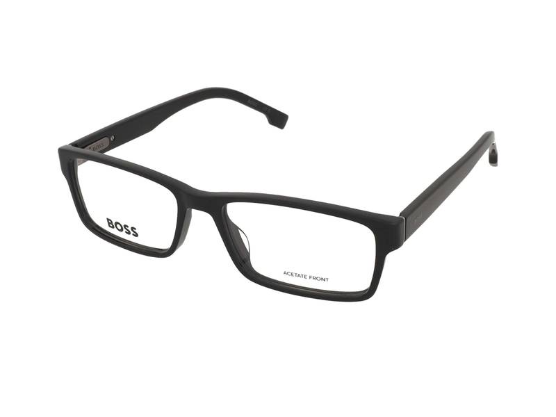 Ochelari de vedere Hugo Boss Boss 1763/G 807