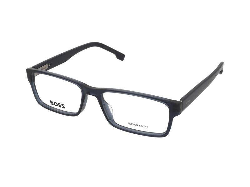 Ochelari de vedere Hugo Boss Boss 1763/G PJP