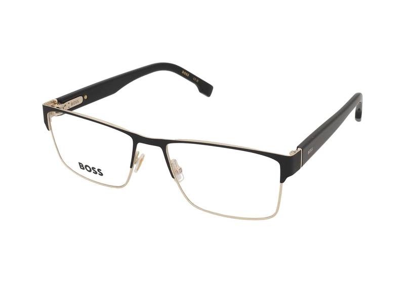 Ochelari de vedere Hugo Boss Boss 1764 I46