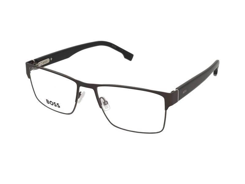 Ochelari de vedere Hugo Boss Boss 1764 SVK