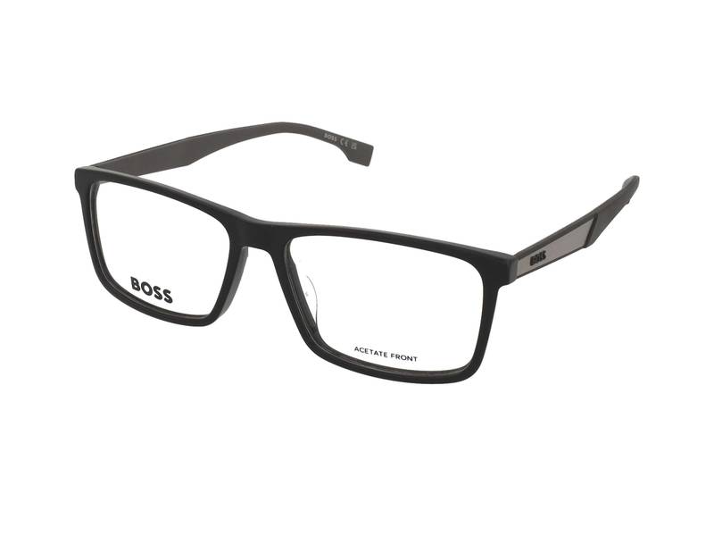 Ochelari de vedere Hugo Boss Boss 1768/G 807