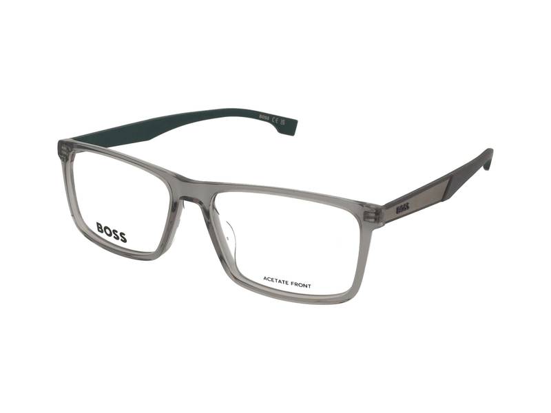 Ochelari de vedere Hugo Boss Boss 1768/G KB7