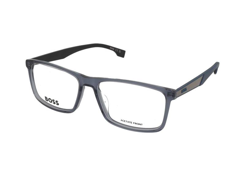 Ochelari de vedere Hugo Boss Boss 1768/G PJP