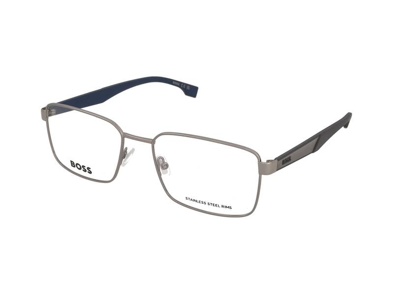 Ochelari de vedere Hugo Boss Boss 1769 6LB