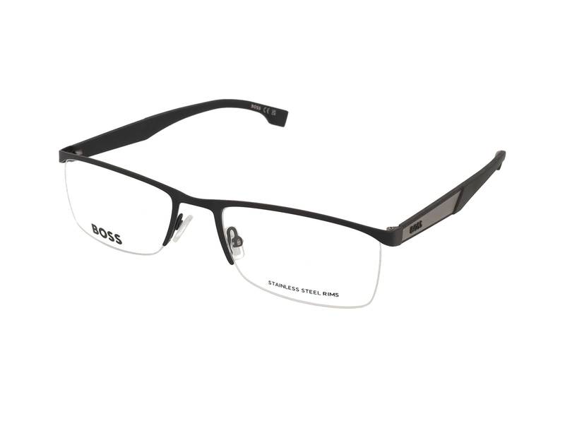 Ochelari de vedere Hugo Boss Boss 1770 003