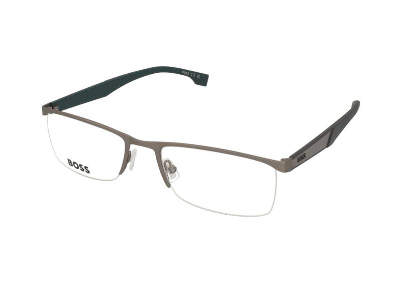 Ochelari de vedere Hugo Boss Boss 1770 6LB