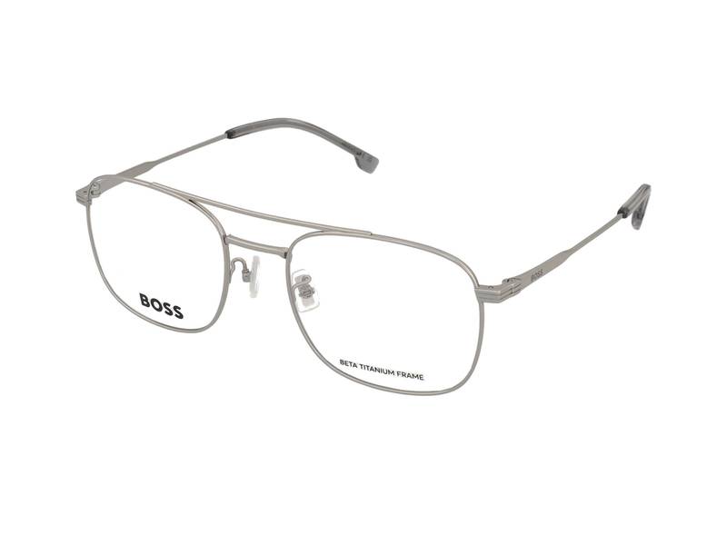 Ochelari de vedere Hugo Boss Boss 1771/G 010