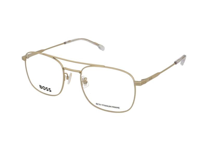 Ochelari de vedere Hugo Boss Boss 1771/G J5G