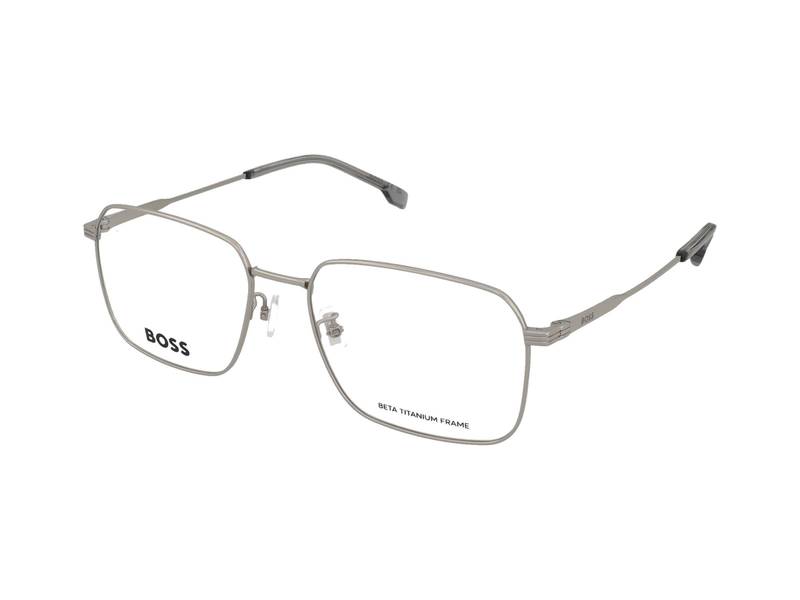 Ochelari de vedere Hugo Boss Boss 1772/G 010