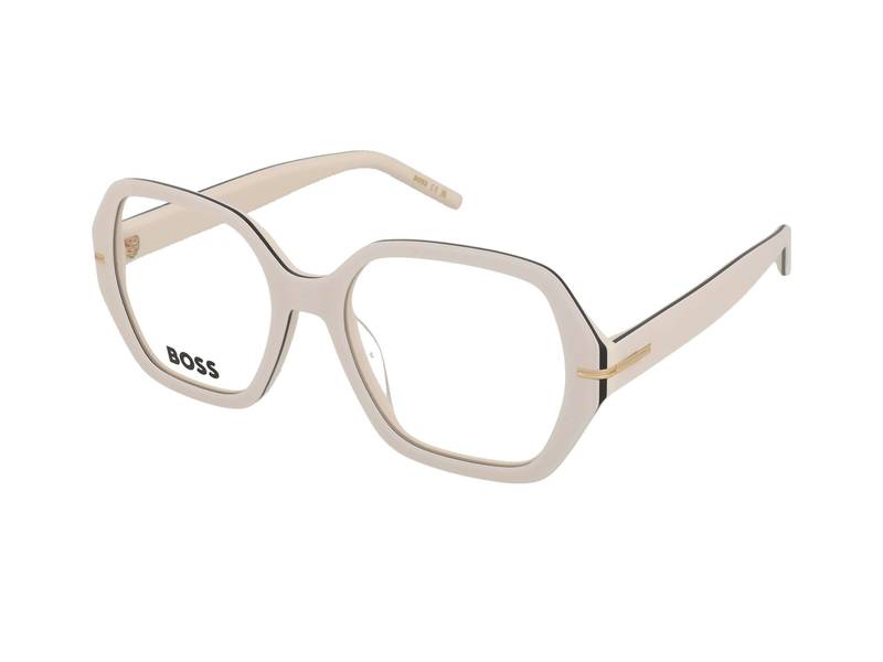 Ochelari de vedere Hugo Boss Boss 1780/G CCP