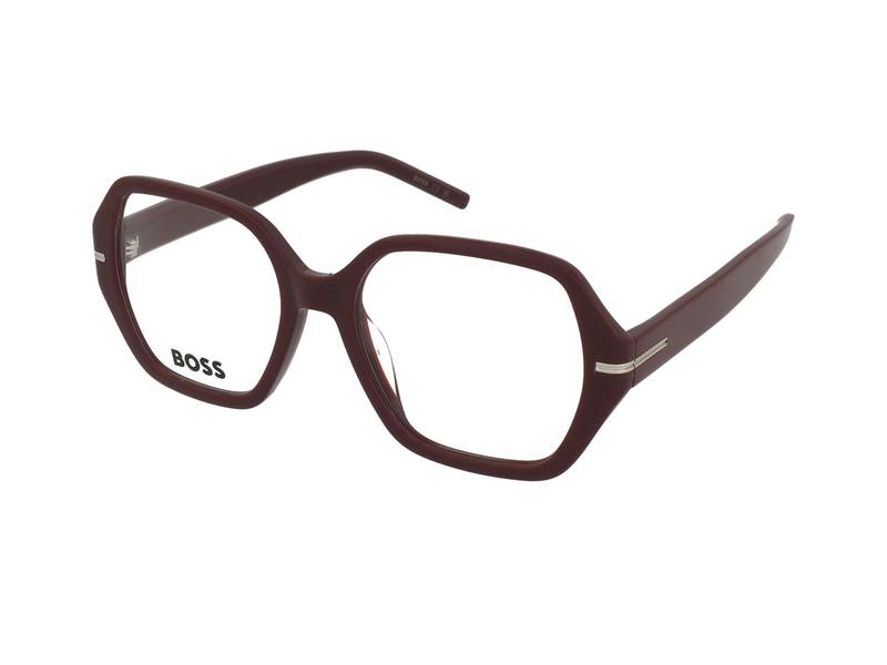 Ochelari de vedere Hugo Boss Boss 1780/G LHF