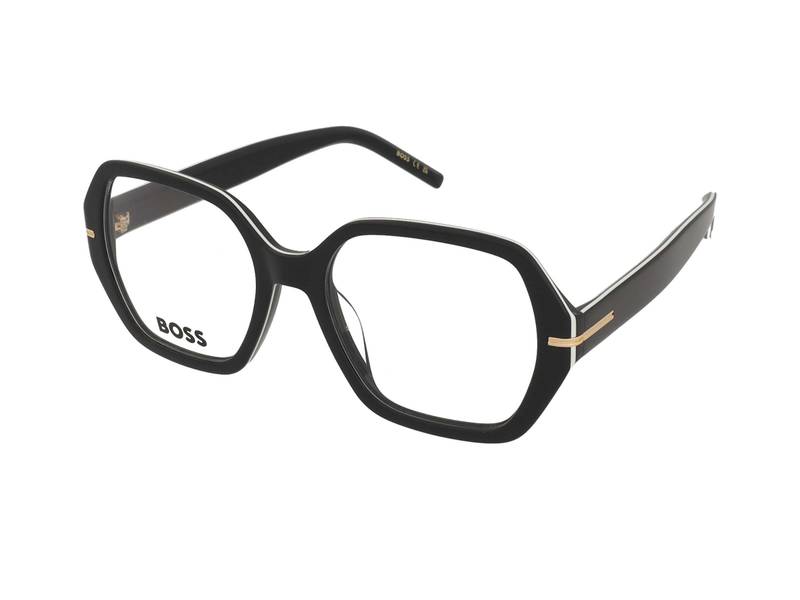 Ochelari de vedere Hugo Boss Boss 1780/G P56