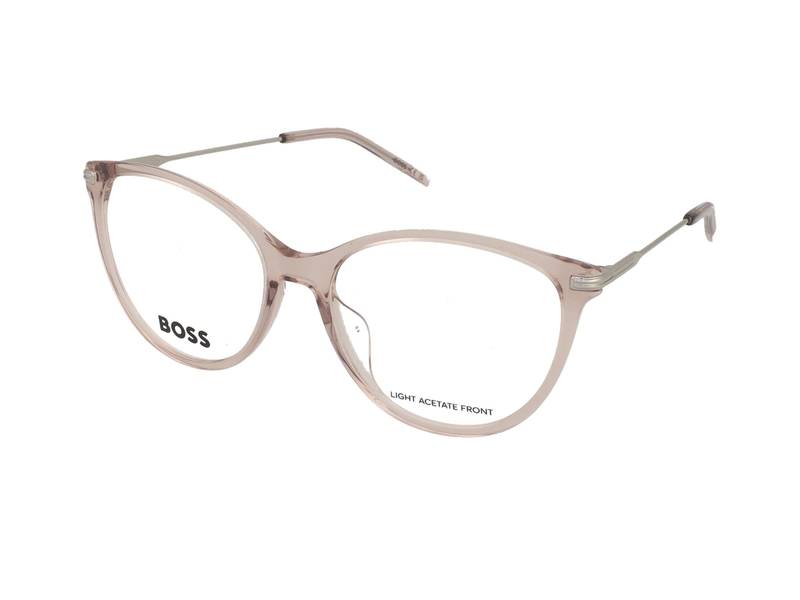 Ochelari de vedere Hugo Boss Boss 1784/G 8KB