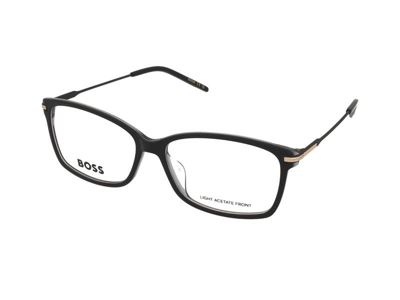 Ochelari de vedere Hugo Boss Boss 1785/G 08A