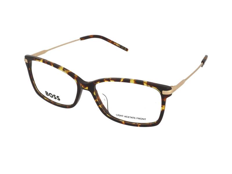 Ochelari de vedere Hugo Boss Boss 1785/G 2IK