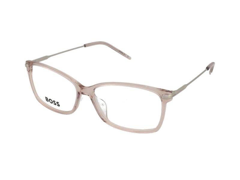 Ochelari de vedere Hugo Boss Boss 1785/G 8KB