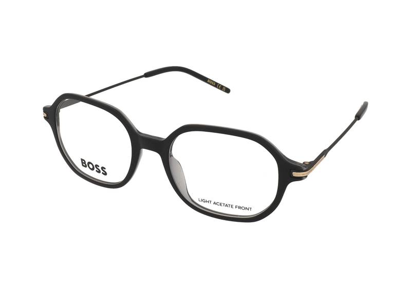 Ochelari de vedere Hugo Boss Boss 1786 08A