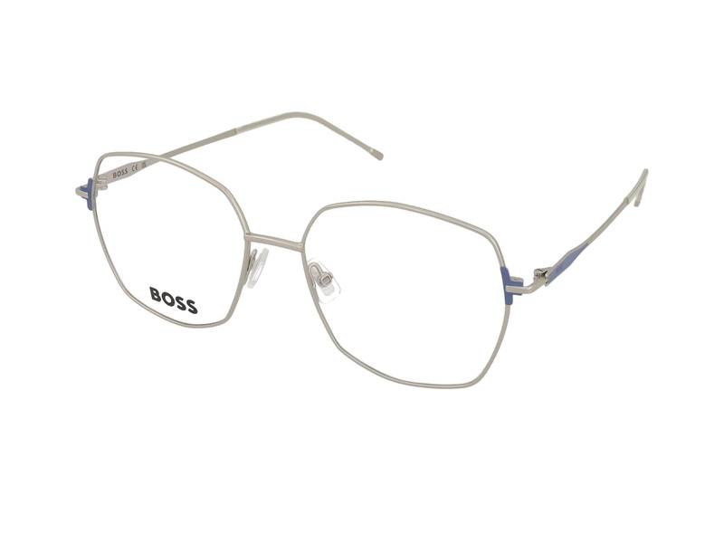 Ochelari de vedere Hugo Boss Boss 1788 DOH