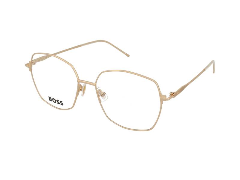 Ochelari de vedere Hugo Boss Boss 1788 J5G