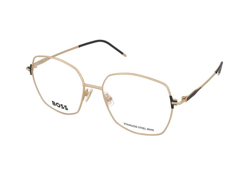 Ochelari de vedere Hugo Boss Boss 1788 RHL