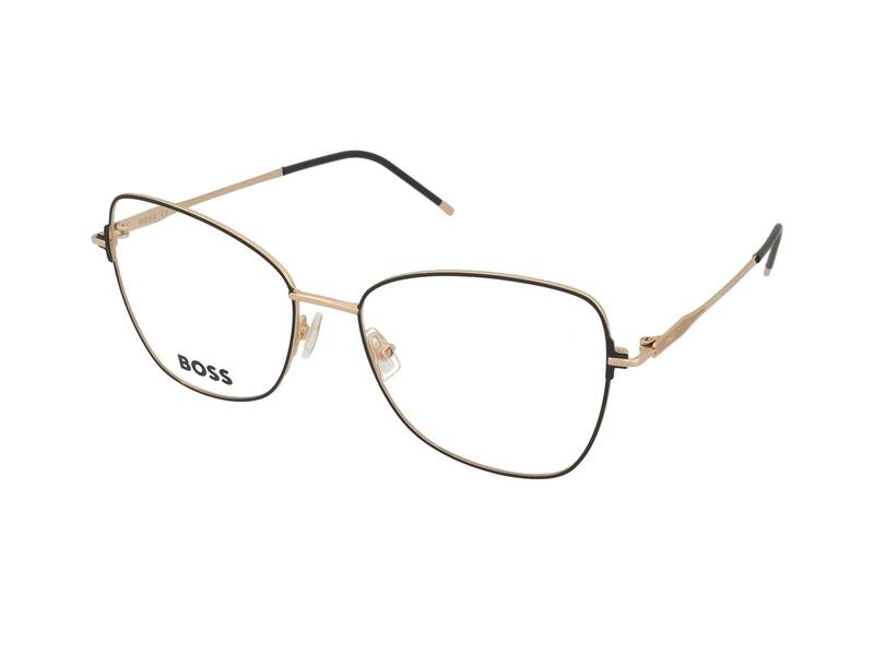 Ochelari de vedere Hugo Boss Boss 1789 2M2