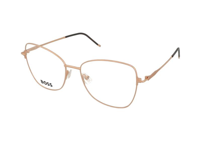 Ochelari de vedere Hugo Boss Boss 1789 DDB