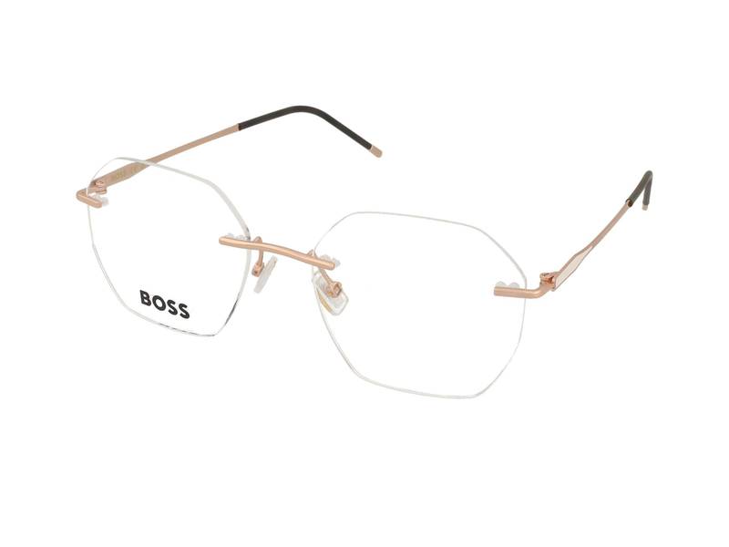 Ochelari de vedere Hugo Boss Boss 1790 VVP