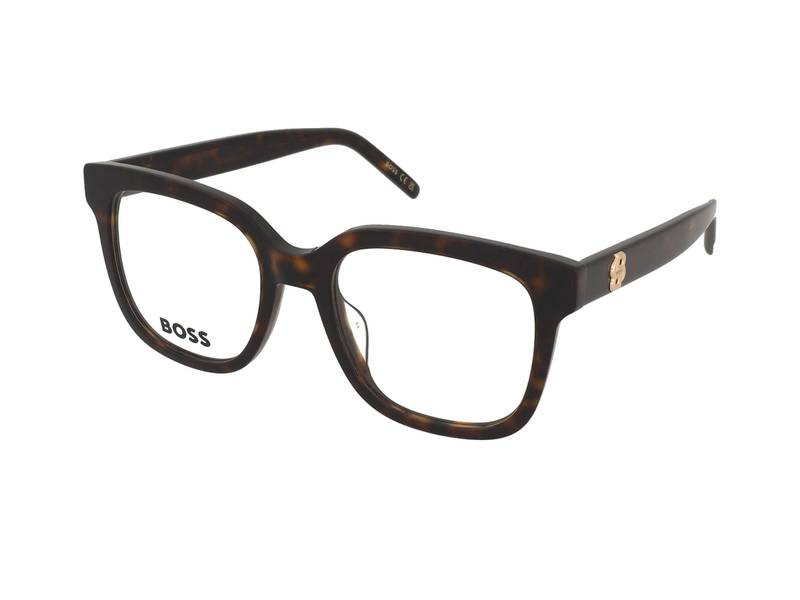 Ochelari de vedere Hugo Boss Boss 1792/G 086