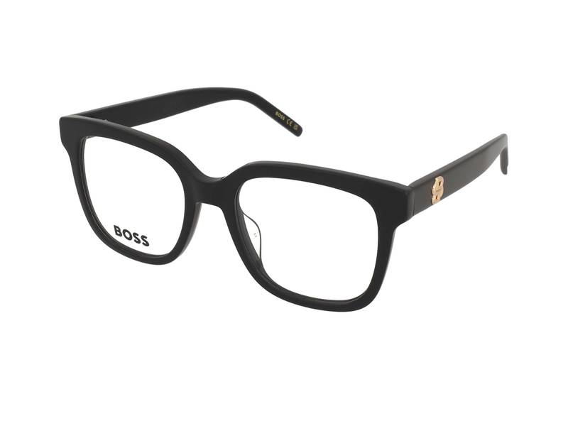 Ochelari de vedere Hugo Boss Boss 1792/G 807