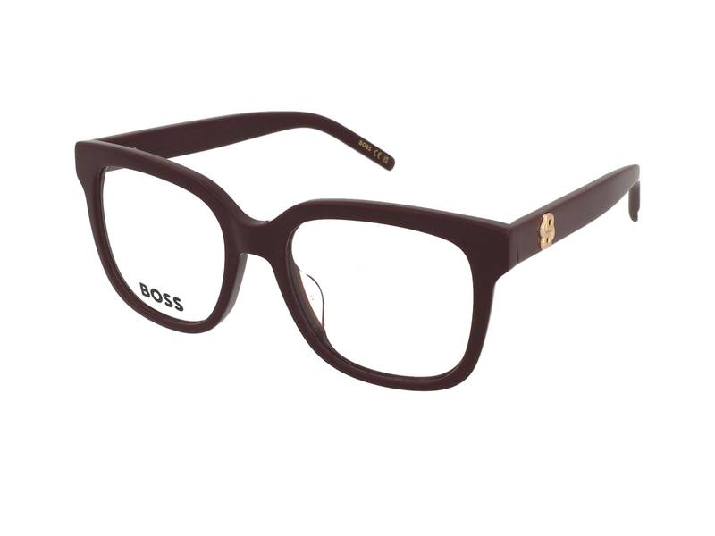 Ochelari de vedere Hugo Boss Boss 1792/G LHF