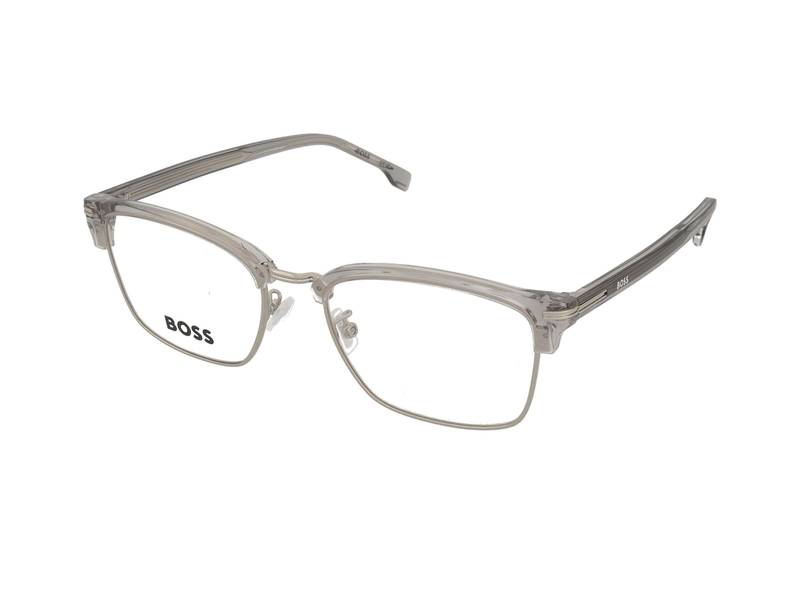 Ochelari de vedere Hugo Boss Boss 1794/F FX8