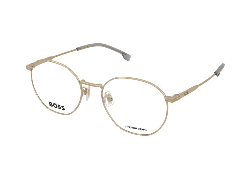 Ochelari de vedere Hugo Boss Boss 1797/F J5G