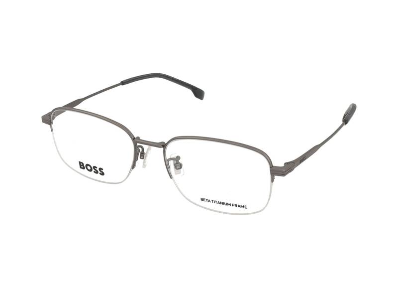 Ochelari de vedere Hugo Boss Boss 1799/F KJ1