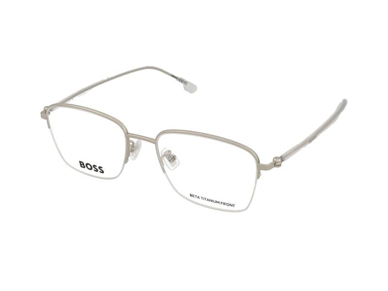 Ochelari de vedere Hugo Boss Boss 1800/F 010