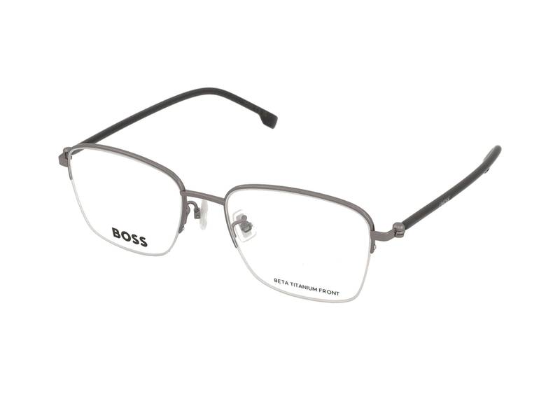 Ochelari de vedere Hugo Boss Boss 1800/F PTA