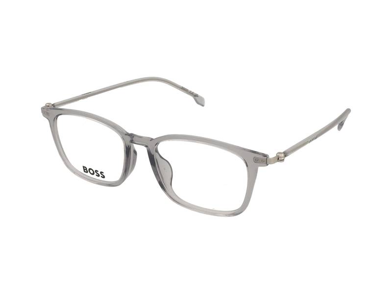 Ochelari de vedere Hugo Boss Boss 1801/F FX8