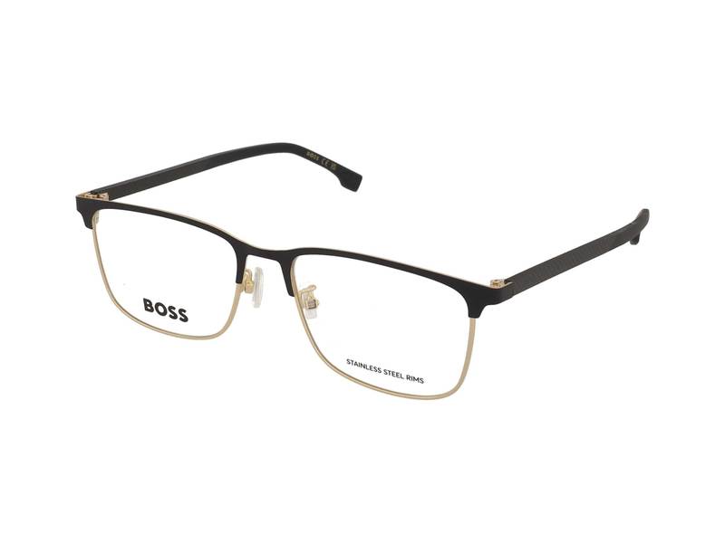 Ochelari de vedere Hugo Boss Boss 1802/F I46