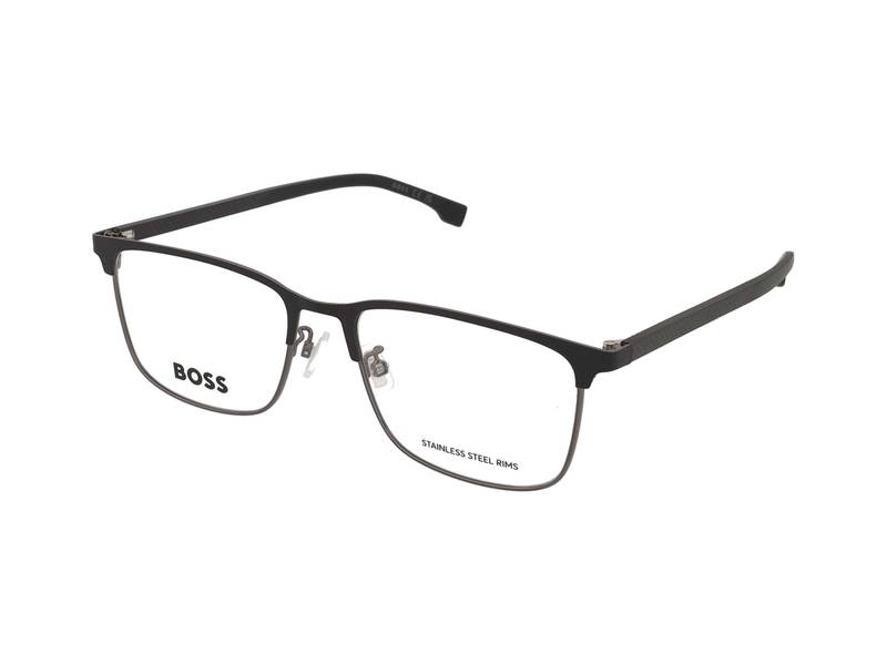 Ochelari de vedere Hugo Boss Boss 1802/F RZZ