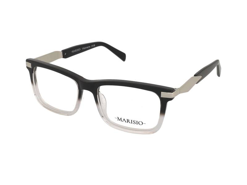 Ochelari de vedere Marisio Visionaire C2