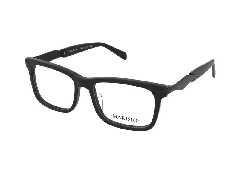 Ochelari de vedere Marisio Visionaire C6