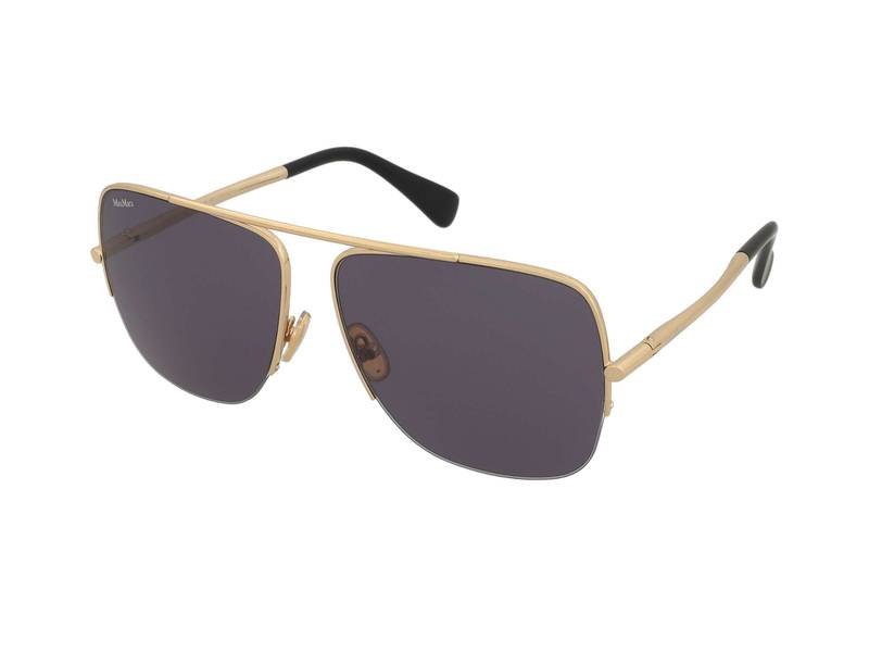 Ochelari de soare Max Mara Menton3 MM0121 30A